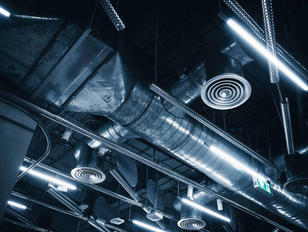 Best HVAC installation services  in Todd Creek, CO