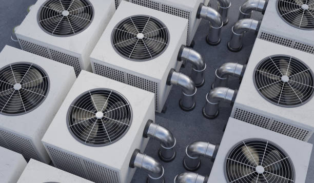 Best HVAC service technicians  in Todd Creek, CO
